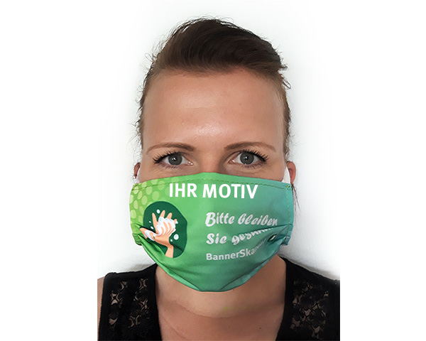 Mund-und-Nasenmaske_4.jpg Mund-und-Nasenmaske_4.jpg