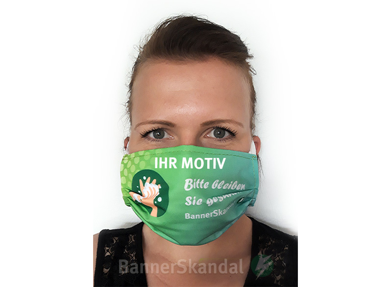 Mund-und-Nasenmaske_4.jpg Mund-und-Nasenmaske_4.jpg