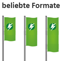 HISSFAHNEN HISSFAHNEN
