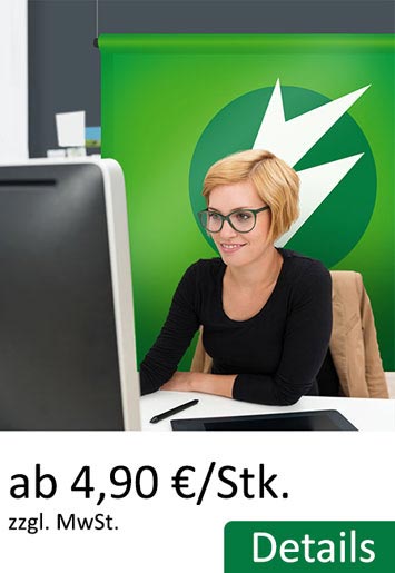 Produkte für Videokonferenzen ab 4,85 €